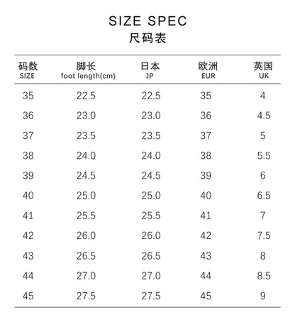 [Olmee] In Stock Tsukishiro Yanagi Cosplay Shoes ZZZ Zenless Zone Zero Long High Heels Boots Halloween Xmas