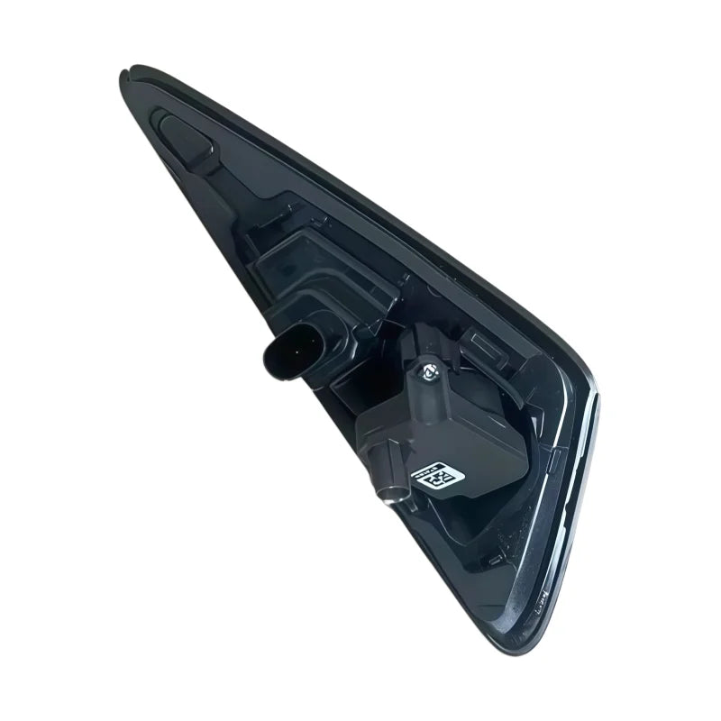 For Tesla Model 3 Highland Model Y Juniper 2025+ Front Side Fender Blind Spot Camera 1820734 1820735 High Quality Replacement
