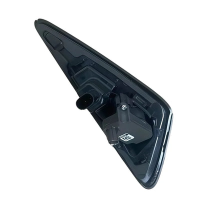 For Tesla Model 3 Highland Model Y Juniper 2025+ Front Side Fender Blind Spot Camera 1820734 1820735 High Quality Replacement