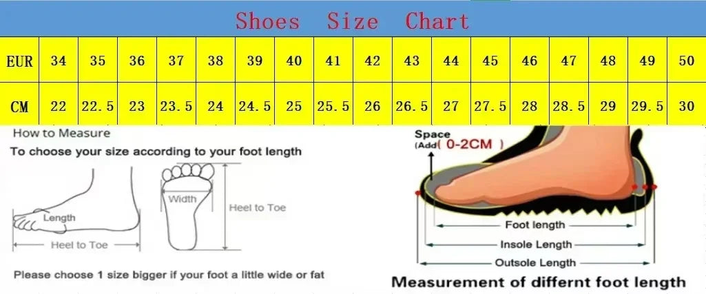 Large Size Roman Style Women's Sandals Open Toe Beach Slippers Summer Wedges Comfortable Outdoor Slip-On Shoes for Women