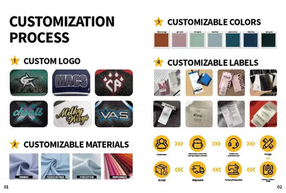 Customized All-star Hot-selling High-quality Competition Uniforms for Youth Cheerleading Uniforms for Performance