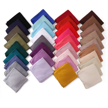 80*180cm Big Size Modal Rayon Cotton Jersey Hijab Scarf Ramadan Long Muslim Shawl Plain Soft Turban Wraps Women Headband