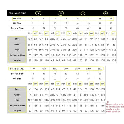 Customized Black Exquisite Evening Dress Flower Beading Ruched A-line Sleeveless Bespoke Occasion Gown Midi Dresses Party Gowns