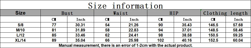 Summer Long Sleeve Yoga Suit Women's Tracksuits Gym Clothes Training Sportswear Fitness Sports Bodysuit Female Workout Overalls