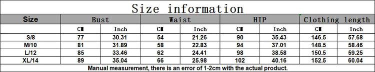 Summer Long Sleeve Yoga Suit Women's Tracksuits Gym Clothes Training Sportswear Fitness Sports Bodysuit Female Workout Overalls