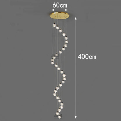 Modern home decor led lights pendant light lamps for living room led Chandeliers for dining room hanging light indoor lighting