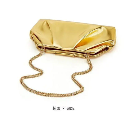 Purses and Handbag Luxury Designer Chain Shoulder Bags Purse Women's Bags Wedding Evening Clutch Bag Party Bags