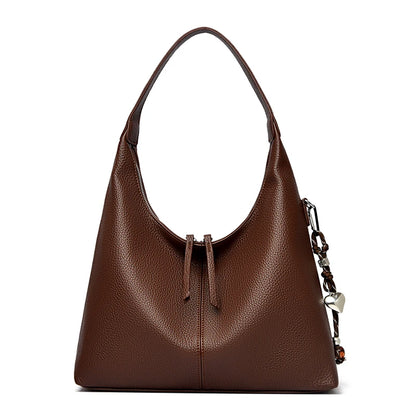 High Quality Leather Women Handbag Designer Female Large capacity Crossbody Bag Shoulder Messenger Bag Ladies Tote Sac A Main
