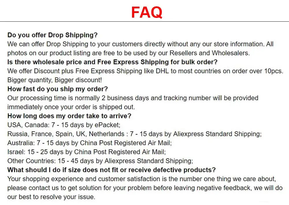 S - 6XL Sexy Female Plus Size Large Size One Piece Swimsuit Backless Monokini Swimwear Women Bather Bathing Suit Swim V128C