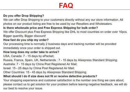 S - 6XL Sexy Female Plus Size Large Size One Piece Swimsuit Backless Monokini Swimwear Women Bather Bathing Suit Swim V128C