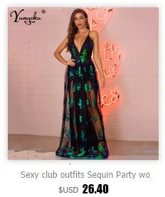 Sexy Backless Ruffles Jumpsuit Women Summer Fashion Romper Jumpsuit Woman One Pieces Streetwear Elegant Birthday Party Jumpsuits