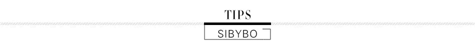Sibybo Sleeveless Sheer Mesh Patchwork Women Jumpsuit Black Backless Ribbons High Stretch Bodycon Rompers Female Party Clubwear