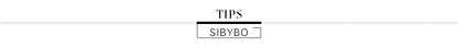 Sibybo Sleeveless Sheer Mesh Patchwork Women Jumpsuit Black Backless Ribbons High Stretch Bodycon Rompers Female Party Clubwear