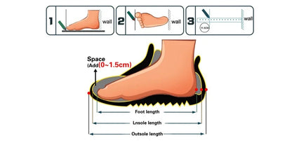 Women Summer Concise EVA Slippers Men Soft Home Slides Couples Bathroom Non-slip Sandals Adults Comfortable Outdoor Beach Shoes