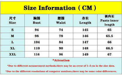 Women's Elegant Waist Halter Jumpsuit Casual Print Tie Sleeveless Wide Leg Long Pant Summer Clothing