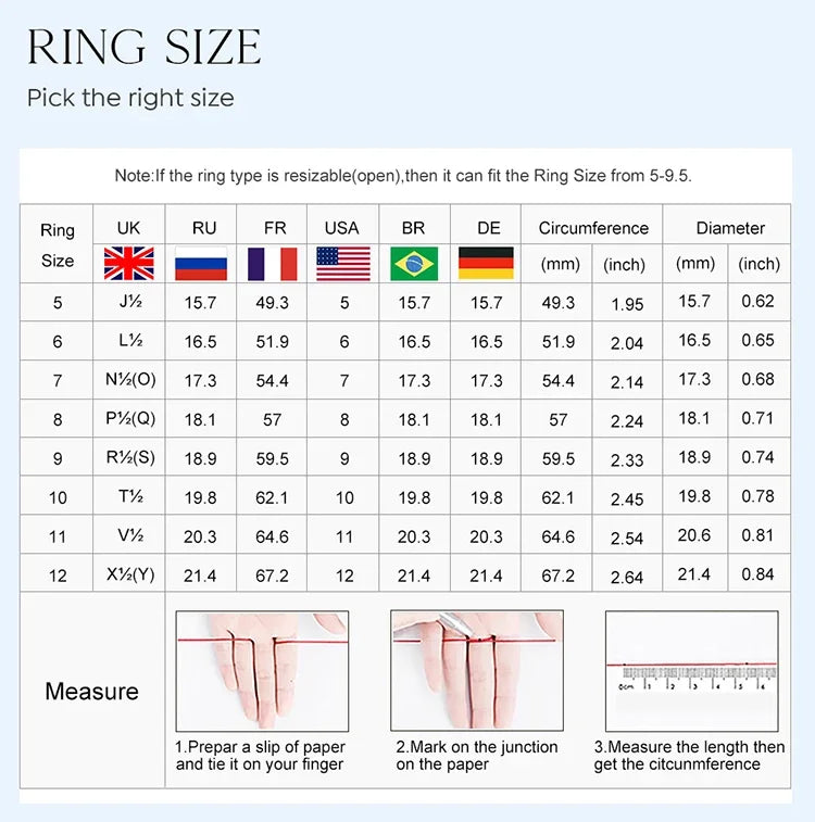 Brilliant Fashionable Real Moissanite Diamond with Certificate Rings for Women Daily Party Wear 925 Sterling Silver Fine Jewelry