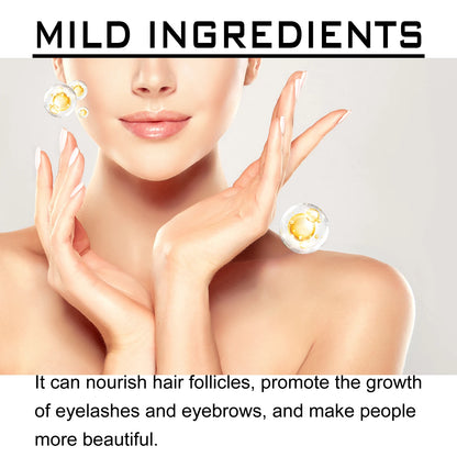 Multipurpose Coconut Oil - For Hair, Skin & Makeup Removal - Natural Moisturizing & Nourishing - Pure Cold Pressed Coconut Oil