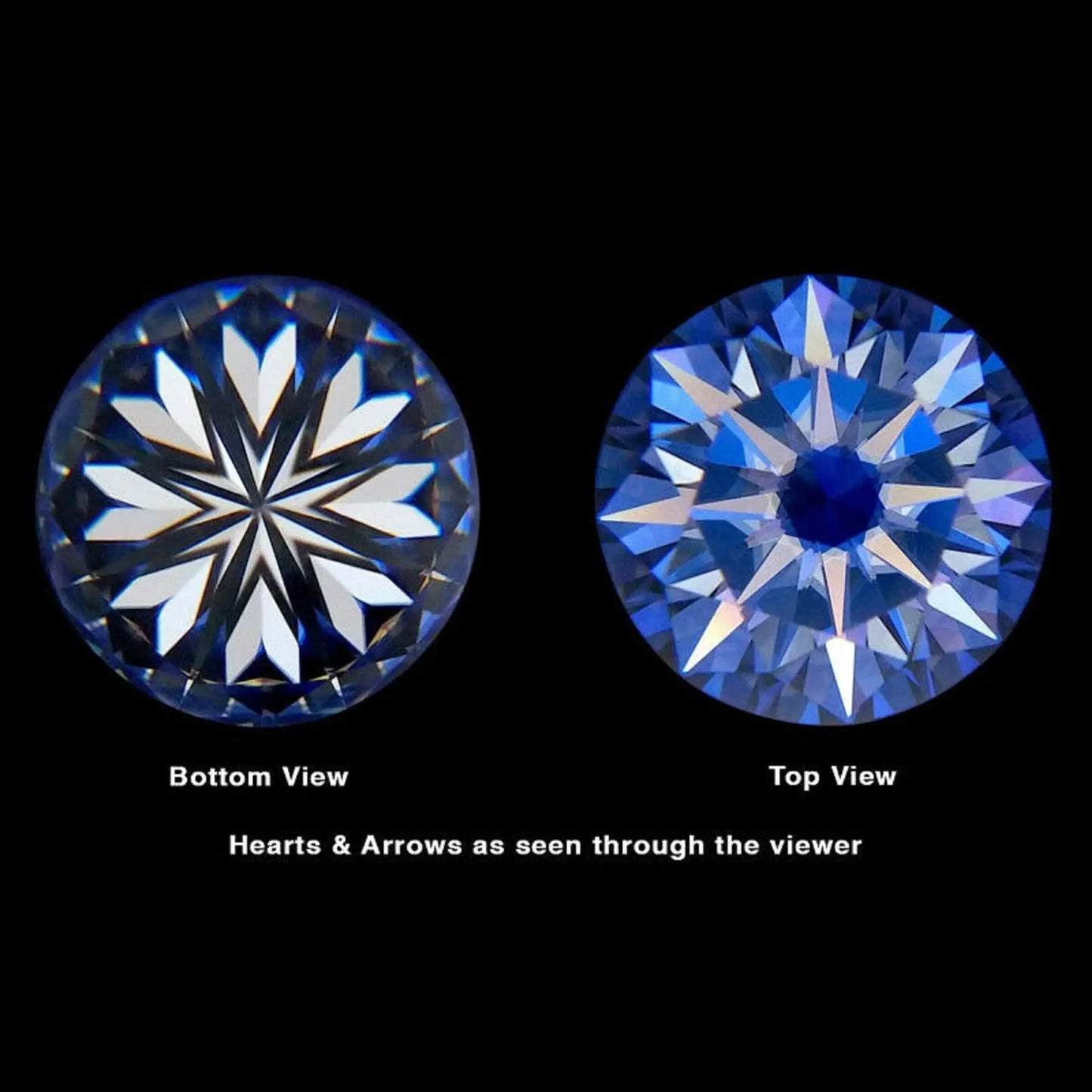 Selling Moissanite 925 Sterling Silver Ring D Color VVS 2 Carat Oval Diamond Finger Band GRA Certified Fashion Jewelry