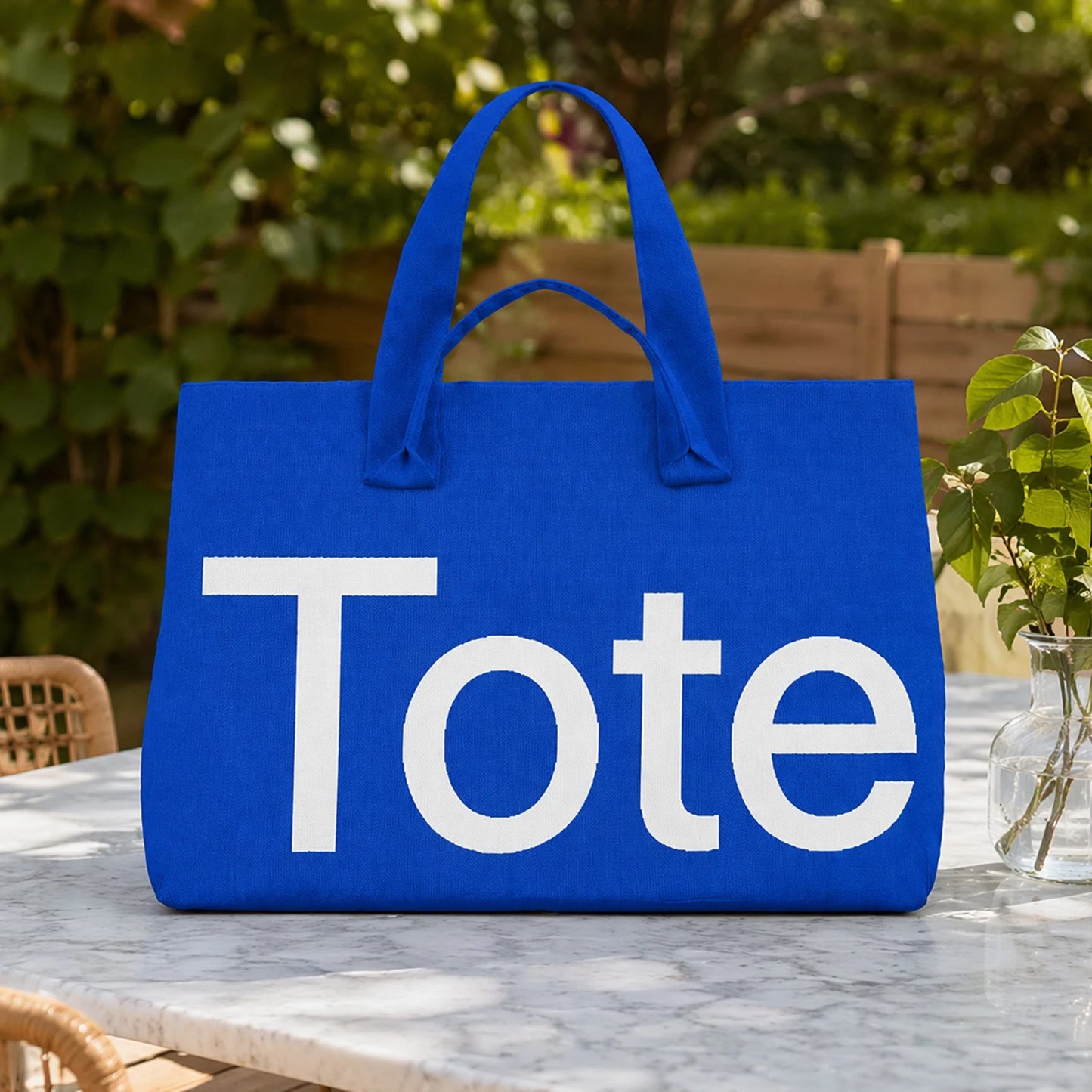 Women Tote Bag Large Capacity Fashion Handbag 22.05 Inch Underarm Bags for Daily Office Work Outing Social Occasions