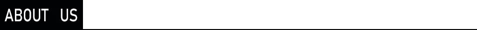 One Piece Solid Swimsuit Women 2026 Plain Ruched Swimwear Slim V Neck Bodysuit Female Bathers Bathing Swimming Swim Beach Summer