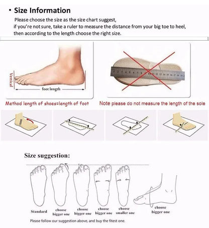 Men Shoes 2024 Beach Slippers Unisex Hollow Out Casual Women Beach Sandal Flip Flops Shoes Non-slip Size 36-45 Mens Slippers