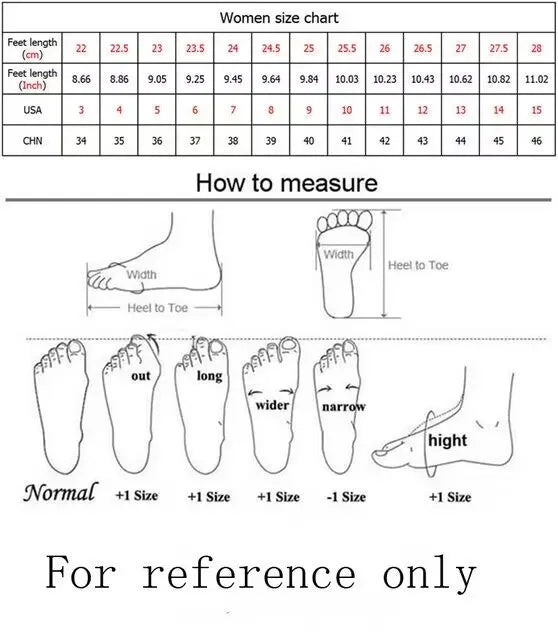 Women's Music Festival Color Blocked Pointed Sports Style Stiletto High Heels Short Boots Fashion Large 44 Women's Short Boots