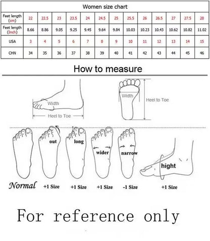 Women's Music Festival Color Blocked Pointed Sports Style Stiletto High Heels Short Boots Fashion Large 44 Women's Short Boots
