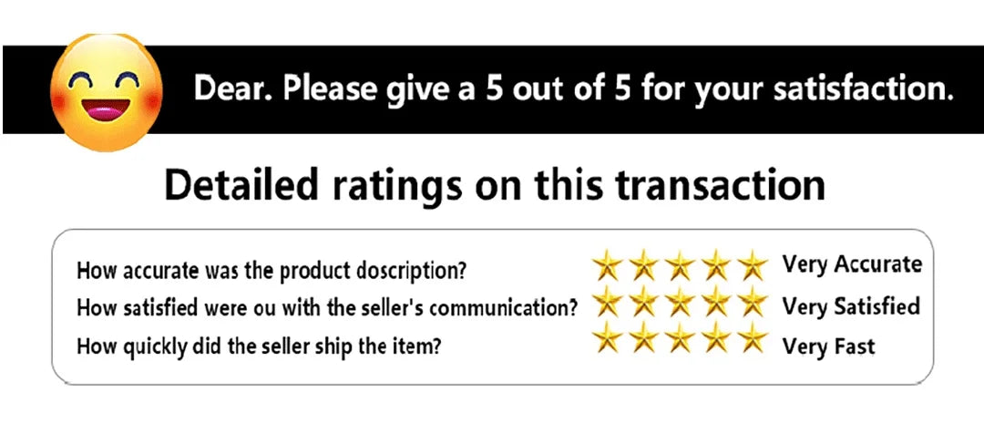 CH Detachable With Cover Chain Bag High Quality Women's Luxury Brand Bags Fashion Simple New Large Capacity Women's Shoulder Bag