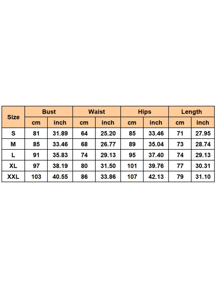 Solid Balck Women Lace Jumpsuits For Summer Autumn Short Sleeve O-Neck Loose Fashion Streetwear Overalls Pencil Pants Trousers