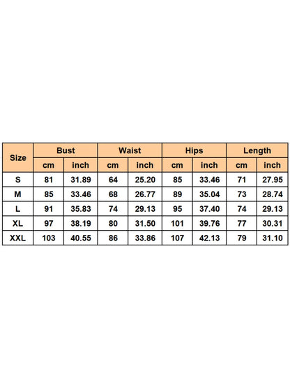 Solid Balck Women Lace Jumpsuits For Summer Autumn Short Sleeve O-Neck Loose Fashion Streetwear Overalls Pencil Pants Trousers