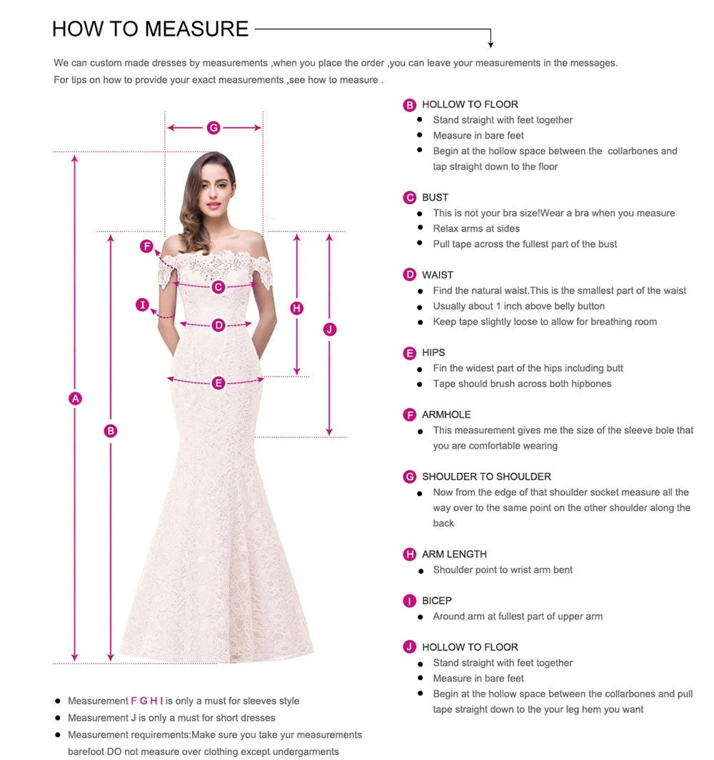Customized Ball Gown Dress Elegant Party Dresses Luxury 2026 Black Evening Gown for Special Occasions vestidos de noiva
