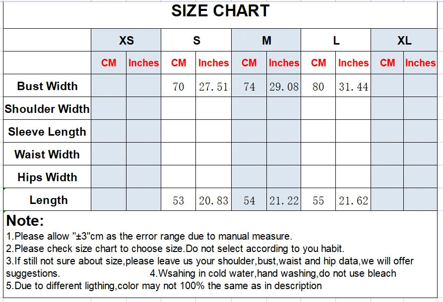 HXAO Woman Tops Corset Crop Top Women Sleeveless Black Brown Top With Straps Camisole Bodycon Backless Sexy Tops Bustier