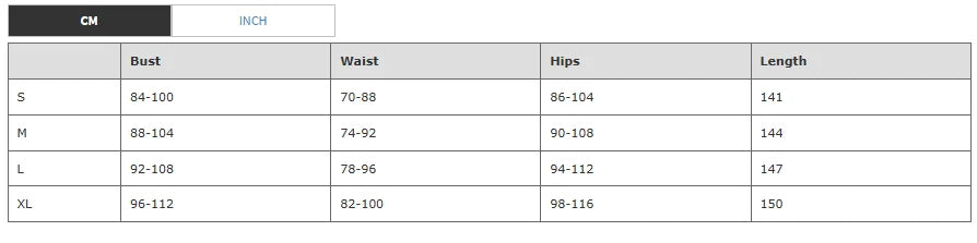 Krisnanas Women's Clothing Jumpsuit 2026 New Stylish Stand Collar PU Leather Zipper Cool Long Jumpsuits Tight Yoga Bodycon 90208