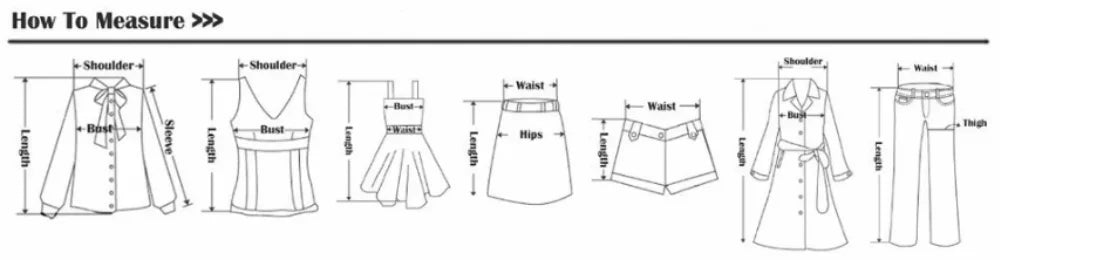 Sexy Hot Girl Shorts Pants Fashion Women Slim Fit High Stretch Sportwear Gym Y2K Short Casual Streetwear Solid Running Trousers