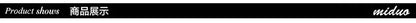 New Women's Jumpsuits Ribbed Long Sleeve Bodysuit Front Zip V Neck Bodycon Tops Stretchy Slim Fit Casual Streetwear for Daily