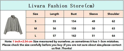 Women Casual Plaid Short Trench Coat Lapel Double Breasted Belted Waist Loose Long Sleeve Checkered Jacket Autumn Windbreaker