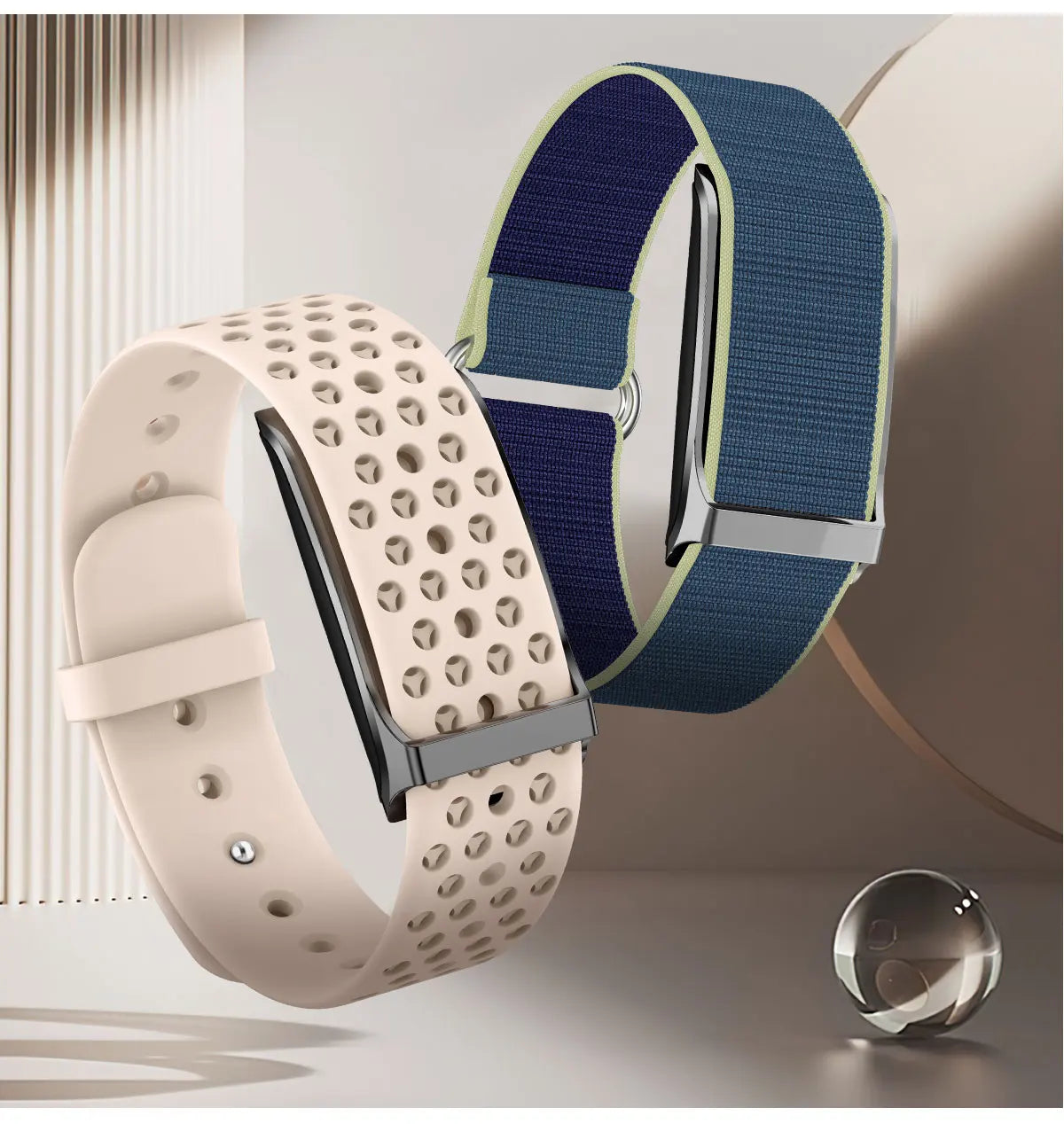 LIGE Smart Watch Men Women Fitness Smart Bracelet Sports Band Heart Rate Blood Pressure Monitor Waterproof Multifunction Watches