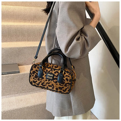 Fashion Brand Women Bag Designer Handbag Phone Purses Luxury Hobo Bag Satchel Leisure travel Ladies Shoulder Crossbody Bags Tote