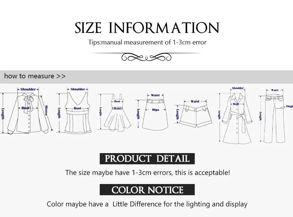 Women Colorblock Jumpsuit O Neck Short Sleeve 3D Flower Peplum Wide Leg Long Pants Elegant African Causal Office Church Outfit
