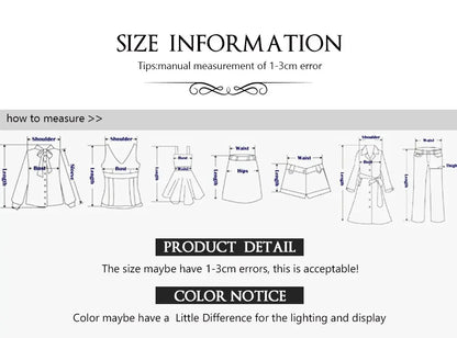 Women Colorblock Jumpsuit O Neck Short Sleeve 3D Flower Peplum Wide Leg Long Pants Elegant African Causal Office Church Outfit