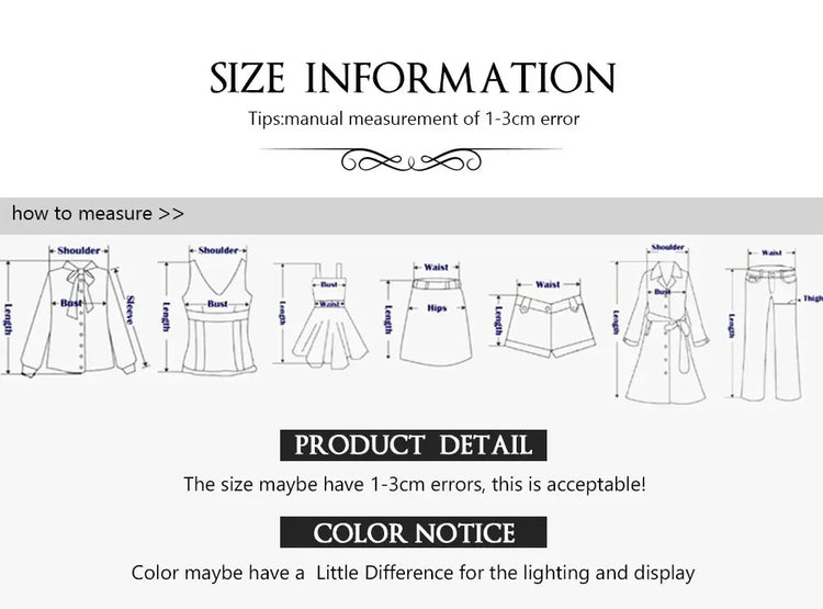 Stylish Rose Women Jumpsuit V Neck Short Sleeve Gold Piping High Waist Flare Leg Long Pants Elegant Causal Office Party Occasion