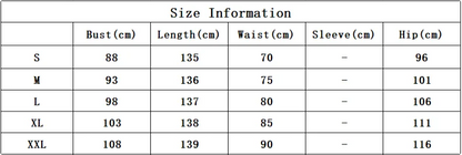 Elegant Stand Collar Zipper Long Jumpsuits Women's Casual Sleeveless Draped Party Rompers Fashion Printed Waist Summer Playsuits