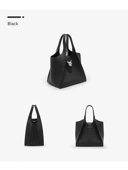 BAFELLI 2026 WOMEN'S HANDBAG TOTE TRAVEL BAGS GENUINE LEATHER CASUAL FASHION LUXURY BRAND UNISEX PURSE BUSINESS STYLISH DESIGNER
