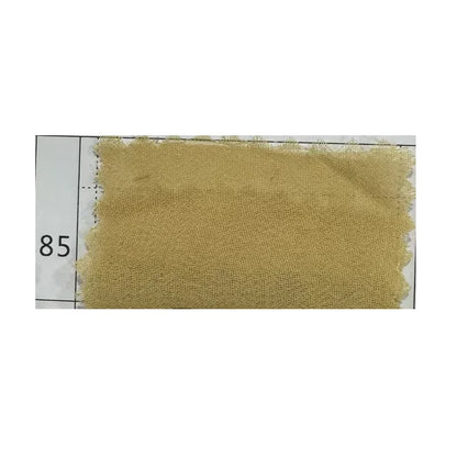 LORIE Ivory Chiffon Party Dresses Strapless Layer Pleat Sleeveless Evening Prom Dress Floor-Length Prom Gowns 2025 Customized