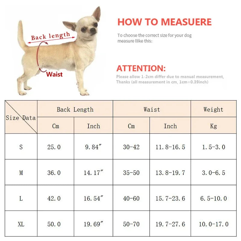 Adjustable French Bulldog Pet Shoulder Strap Physiological Pants Washable Female Dog Underwear Safety Trousers Mascotas Shorts