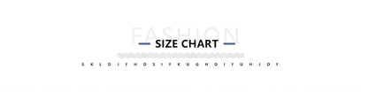 Fashion Hot Selling Spring Summer Solid High Waist Beaded Decor Jumpsuit for Women's Clothing Female Elegant Long Jumpsuits