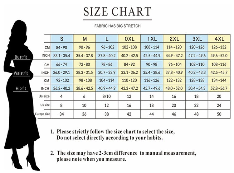 Stylish Women Jumpsuit Cloak Sleeve Beaded Trim Belted Waist Wide Leg Pants Elegant Formal Christmas Cocktail Evening Party Wear