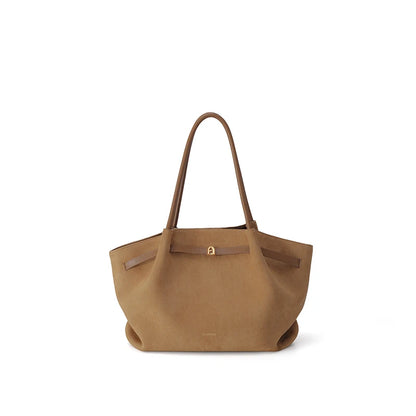 LA FESTIN Original Brand Women's Bag Trend Large Tote Bag Fashion Shoulder Bag Handbags Women Luxury Bags Designers