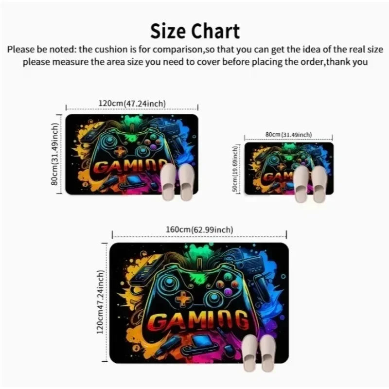 Exquisite Roland Carpet Soundproof Drum Rugs Blanket Bass Drums Snare Electronic Jazz Musical Vintage Sound Absorbing Floor Mat