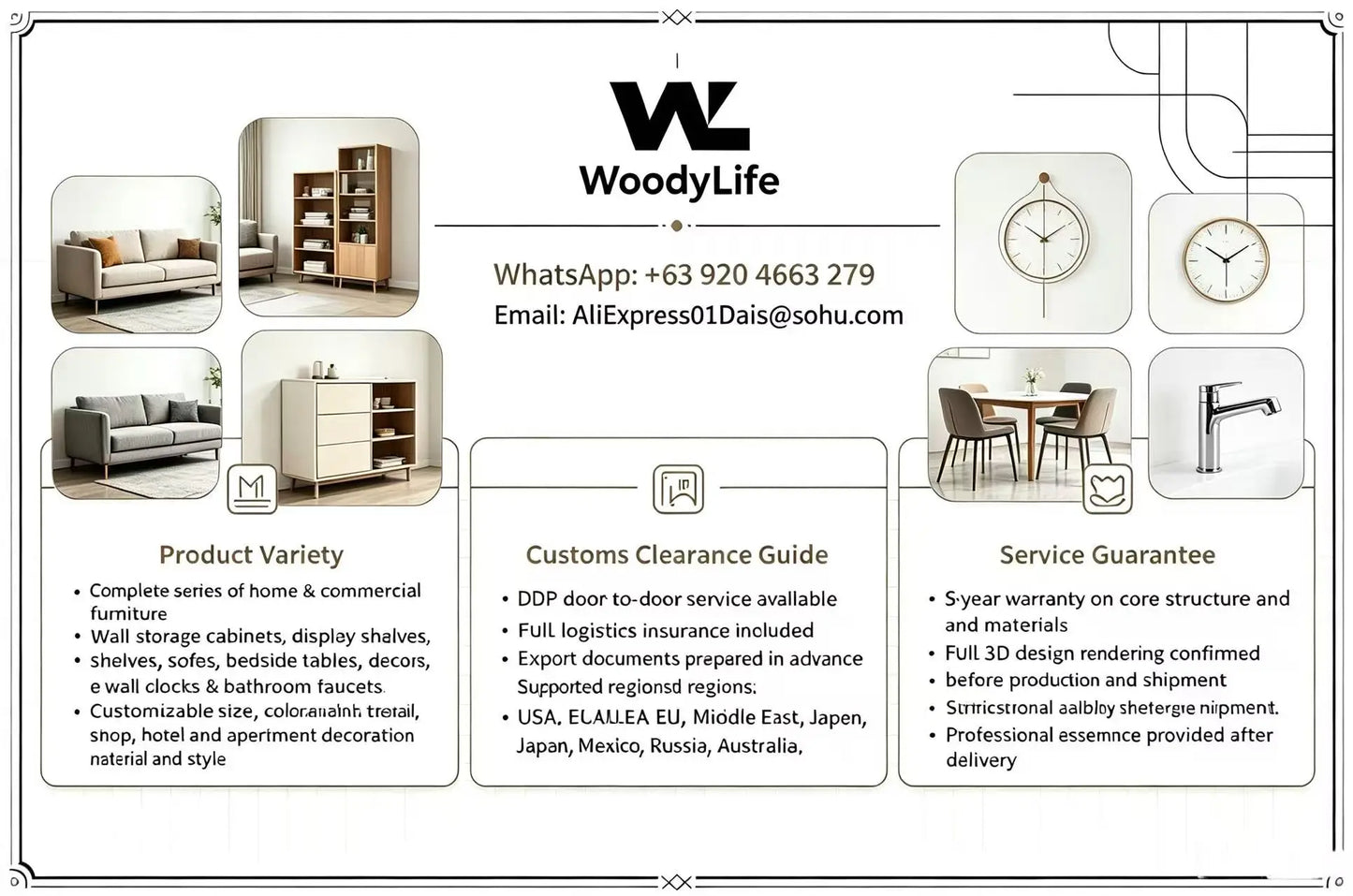 Geodesic Dome Manor Greenhouse Tent Leisure Resort Vacation Outdoor Glamping Round Tent Transparent Starry Sky Luxury Hotel Dome